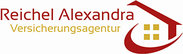 Logo von Reichel Alexandra e.U.